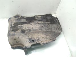 Audi A4 S4 B7 8E 8H Rear bumper underbody cover/under tray 8E0825219