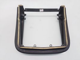 Nissan Murano Z50 Console centrale, commande chauffage/clim P10381A63000