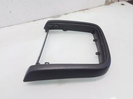 Nissan Murano Z50 Console centrale, commande chauffage/clim P10381A63000