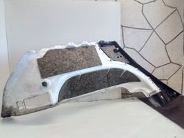 Nissan Murano Z50 Rivestimento pannello inferiore del bagagliaio/baule 