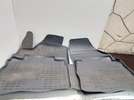 Nissan Murano Z50 Kit tapis de sol auto 