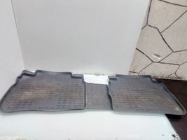 Nissan Murano Z50 Kit tapis de sol auto 