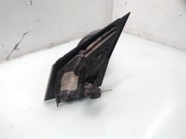 Volkswagen Polo Manual wing mirror E9014156