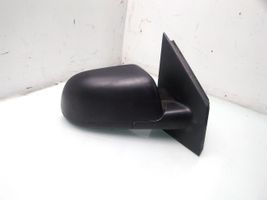 Volkswagen Polo Manual wing mirror E9014156