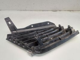 Nissan Primera Grille calandre supérieure de pare-chocs avant 62330AU300