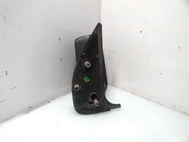 Fiat Ducato Manualne lusterko boczne drzwi przednich E30153495