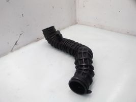 Opel Omega B1 Intercooler hose/pipe 90528814