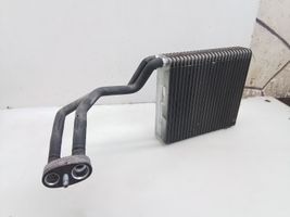 Audi A4 S4 B7 8E 8H Radiatore aria condizionata (A/C) (abitacolo) 