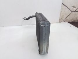 Audi A4 S4 B7 8E 8H Radiatore aria condizionata (A/C) (abitacolo) 