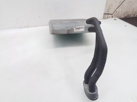 Audi A4 S4 B7 8E 8H Radiatore aria condizionata (A/C) (abitacolo) 