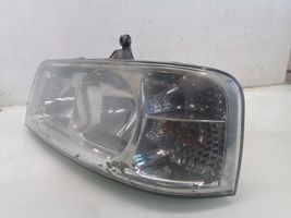 Fiat Ducato Lampa przednia 1347692080