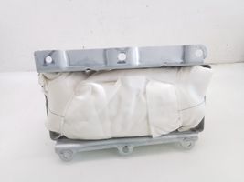 Nissan Murano Z50 Airbag de passager 