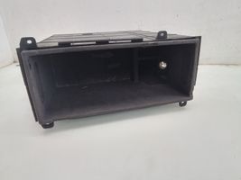 Nissan Murano Z50 Boîte à gants de rangement pour console centrale 96915CA000