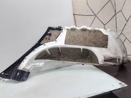 Nissan Murano Z50 Rivestimento pannello inferiore del bagagliaio/baule 