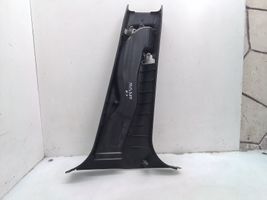 Nissan Murano Z50 Rivestimento montante (B) (fondo) 