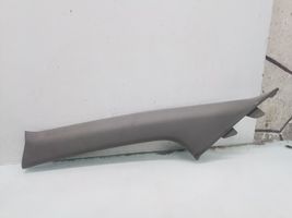 Nissan Murano Z50 Rivestimento montante (A) 