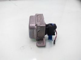 Nissan Murano Z50 Sensore di imbardata accelerazione ESP 47930CA080