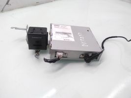 Nissan Murano Z50 Unité / module navigation GPS 283A1CC000