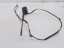 Nissan Murano Z50 Antenne GPS V301659E