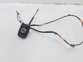 Nissan Murano Z50 Antenne GPS V301659E