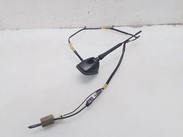 Nissan Murano Z50 Antenna GPS V301659E