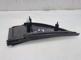 Nissan Murano Z50 Copertura in plastica per specchietti retrovisori esterni 80293CA000