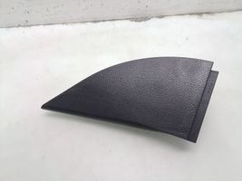 Nissan Murano Z50 Copertura in plastica per specchietti retrovisori esterni 80293CA000