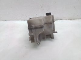 Nissan Murano Z50 Vase d'expansion / réservoir de liquide de refroidissement 