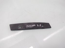 Nissan Murano Z50 Rivestimento parafango (modanatura) 63839CA000