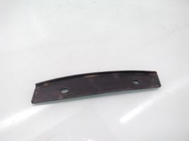 Nissan Murano Z50 Rivestimento parafango (modanatura) 63839CA000