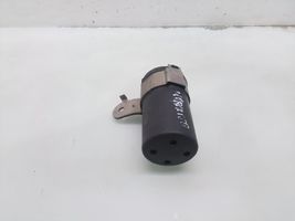 Nissan Murano Z50 Unterdruckbehälter Druckdose Druckspeicher Vakuumbehälter 5412