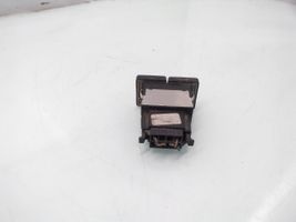 Volkswagen Golf III Air conditioning (A/C) switch 1H0959543