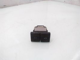 Volkswagen Golf III Air conditioning (A/C) switch 1H0959543