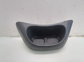 Renault Scenic I Mukiteline edessä 7700846260