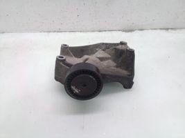 Opel Signum Support de générateur / alternateur 55167675