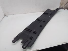 Iveco Daily 35.8 - 9 Rivestimento del tergicristallo 504022284