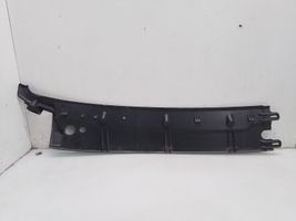 Iveco Daily 35.8 - 9 Rivestimento del tergicristallo 504022284