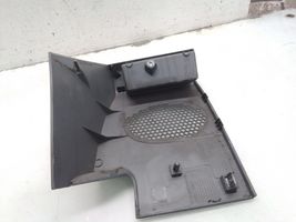 3802521 Iveco Daily 35.8 - 9 Side speaker trim/cover, 10.00 € | RRR
