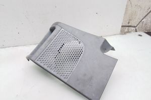 3802521 Iveco Daily 35.8 - 9 Side speaker trim/cover, 10.00 € | RRR 