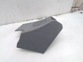 3802521 Iveco Daily 35.8 - 9 Side speaker trim/cover, 10.00 € | RRR