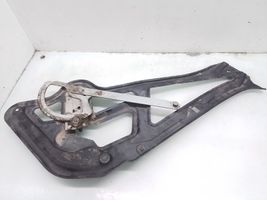 Mercedes-Benz Sprinter W901 W902 W903 W904 Front door manual window regulator 