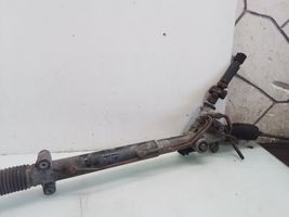 Iveco Daily 35.8 - 9 Cremagliera dello sterzo A0005149