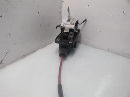 Audi A6 S6 C6 4F Palanca/selector de cambios (interno) 4F1713041P