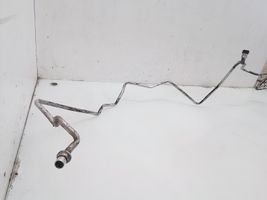 Nissan Murano Z50 Air conditioning (A/C) pipe/hose 