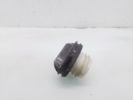 Nissan Murano Z50 Tappo del serbatoio del carburante 