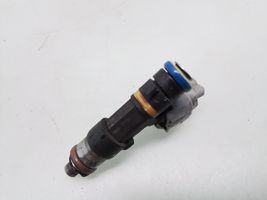 Nissan Murano Z50 Injecteur de carburant 16600CD700