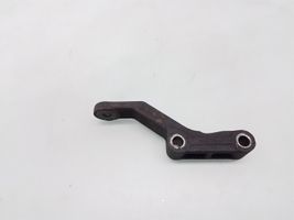 Nissan Murano Z50 Support de boîte de vitesses 