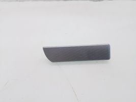 Volkswagen Golf V Rivestimento del vano portaoggetti del cruscotto 1K1858420