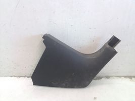 Volkswagen Golf V Rivestimento vano piedi laterale 1K1863484