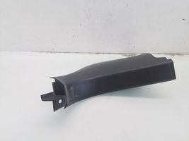 Volkswagen Golf V Rivestimento vano piedi laterale 1K1863484